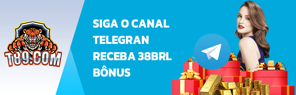 aumento das apostas da mega sena